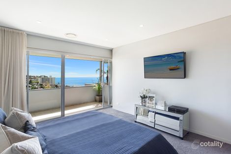 Property photo of 17 George Street Dover Heights NSW 2030