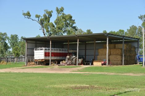 984 Stonelands Rd, Stonelands, QLD 4612