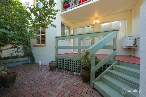 Property photo of 2/30-34 Bootle Place Phillip ACT 2606