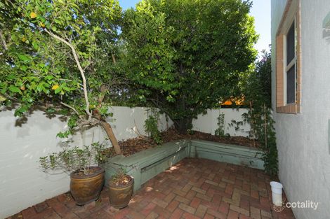 Property photo of 2/30-34 Bootle Place Phillip ACT 2606