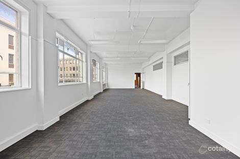 52 Brisbane St, Launceston, TAS 7250