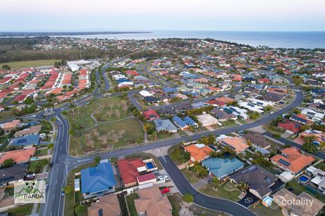 Property photo of 5 Bilinga Court Sandstone Point QLD 4511
