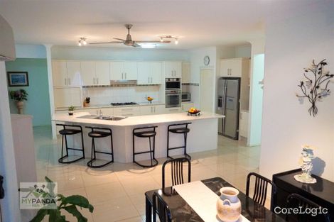 Property photo of 5 Bilinga Court Sandstone Point QLD 4511