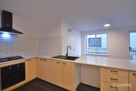 Property photo of 7/20 Pendal Lane Perth WA 6000