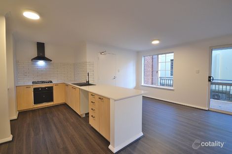 Property photo of 7/20 Pendal Lane Perth WA 6000