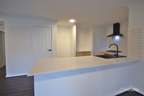 Property photo of 7/20 Pendal Lane Perth WA 6000