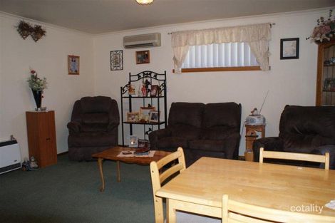 Property photo of 2/2A Marion Street Ulverstone TAS 7315
