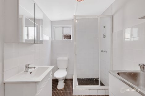 Property photo of 70 Renwick Street Redfern NSW 2016