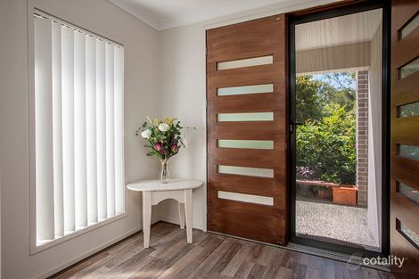 Property photo of 39 Waterline Boulevard Thornlands QLD 4164