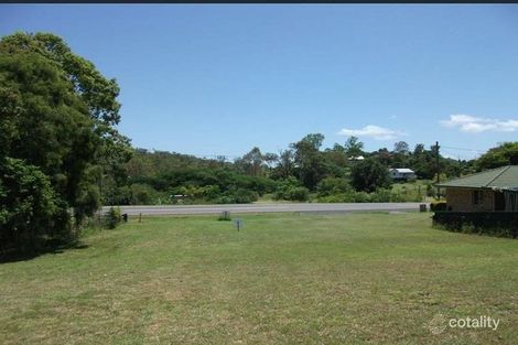 3 Bligh St, Kilkivan, QLD 4600