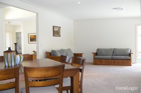 Property photo of 13 Dallow Crescent Helensvale QLD 4212