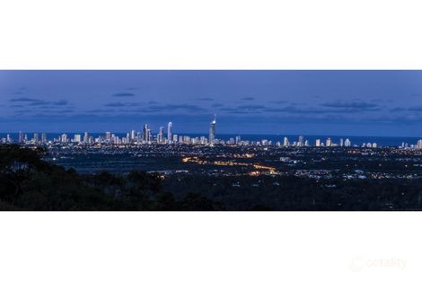 Property photo of 214 The Panorama Tallai QLD 4213