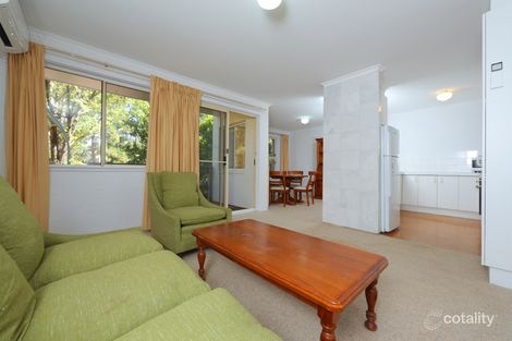 Property photo of 2/30-34 Bootle Place Phillip ACT 2606
