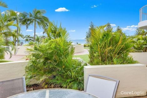 Property photo of 4/1-3 Buderim Avenue Mooloolaba QLD 4557