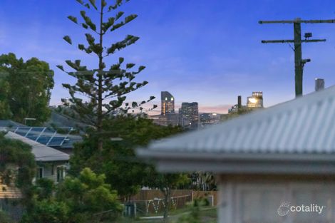 Property photo of 96 Clifford Street Stafford QLD 4053