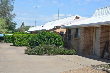 Property photo of 2/16 Albert Street Goondiwindi QLD 4390