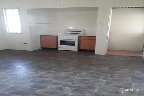 30 Sandhurst St, Goondiwindi, QLD 4390