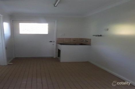 Property photo of 2/16 Albert Street Goondiwindi QLD 4390