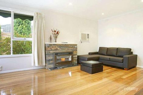 Property photo of 1/25 Katandra Road Ormond VIC 3204