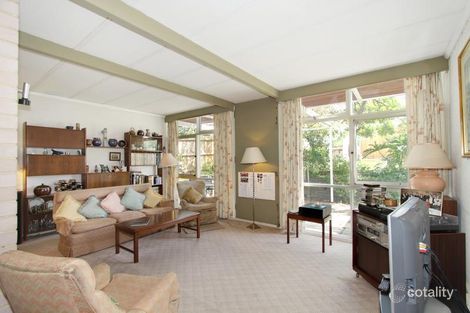 Property photo of 305 Blackburn Road Mount Waverley VIC 3149