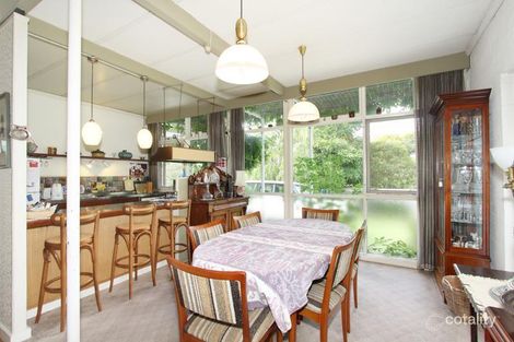 Property photo of 305 Blackburn Road Mount Waverley VIC 3149