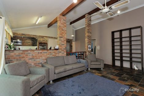 Property photo of 200 Zamia Drive Mundaring WA 6073