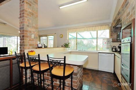 Property photo of 200 Zamia Drive Mundaring WA 6073