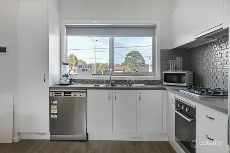 Property photo of 212B Cranbourne Road Frankston VIC 3199
