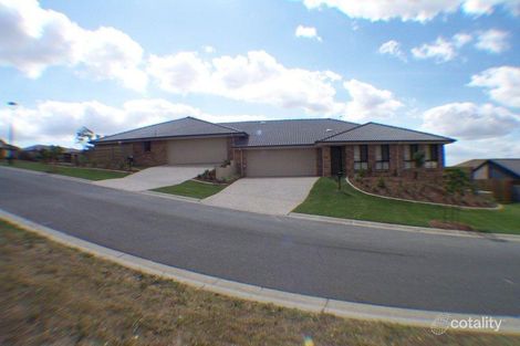 1/13 Silver Sedge Way, Upper Coomera, QLD 4209