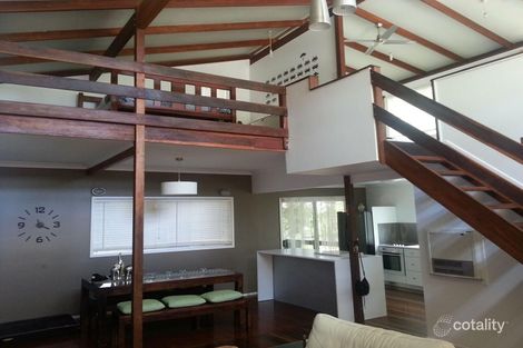 Property photo of 16 Carrock Court Mount Coolum QLD 4573