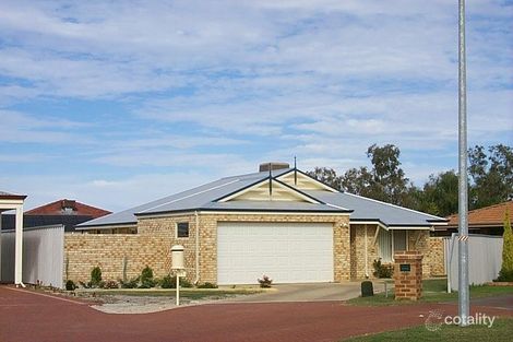 17 Edgar Wilkes Ent, South Guildford, WA 6055