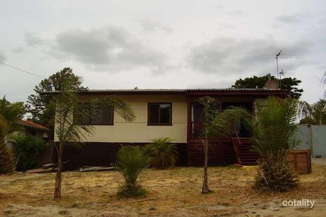 22 Greig St, Willagee, WA 6156