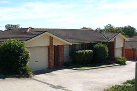 Property photo of 10 Westmoreland Road Minto NSW 2566