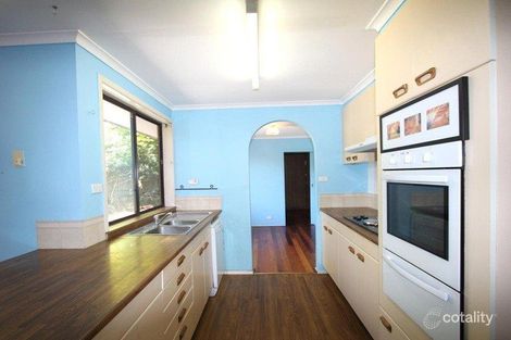 Property photo of 21A Clovelly Road Hornsby NSW 2077