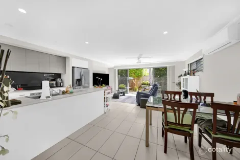 Property photo of 77/36 Cox Road Pimpama QLD 4209