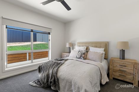 Property photo of 5 Stringybark Street Mansfield VIC 3722