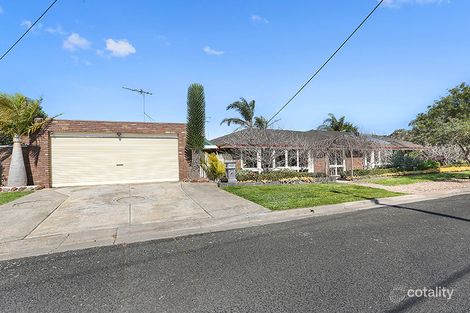 27 Coolabah Dr, Grovedale, VIC 3216