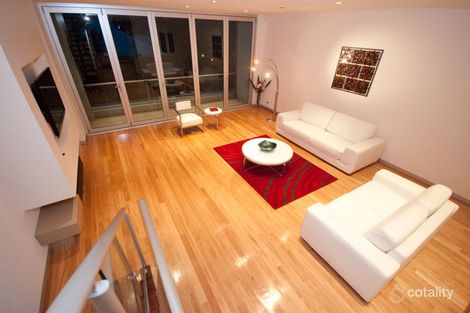 36 Florence St, Norwood, SA 5067