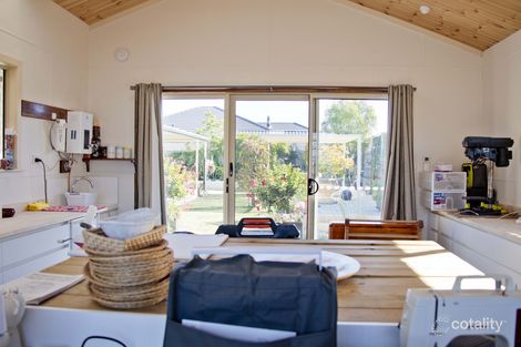 196 Braidwood Dr, Australind, WA 6233
