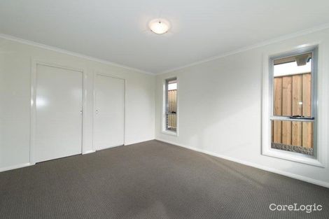 Property photo of 18 Yerrang Avenue Glenmore Park NSW 2745