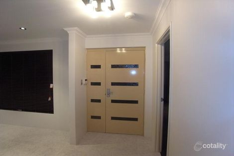 Property photo of 5 Cessna Way High Wycombe WA 6057