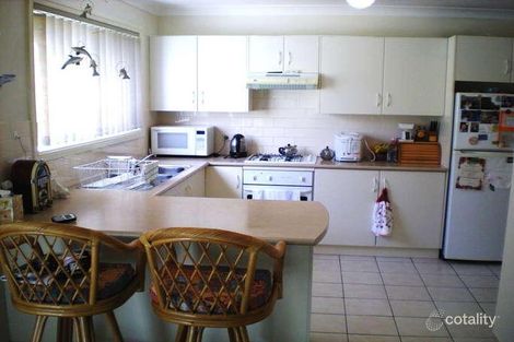 Property photo of 4/1-3 Mercury Street Beverly Hills NSW 2209