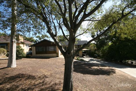 6 Grainger St, Clapham, SA 5062