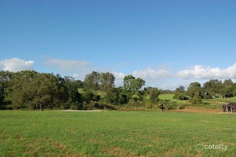 Property photo of 402 Curramore Road Curramore QLD 4552