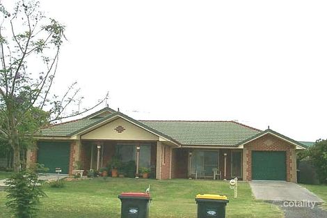 124 Clarence St, Grafton, NSW 2460