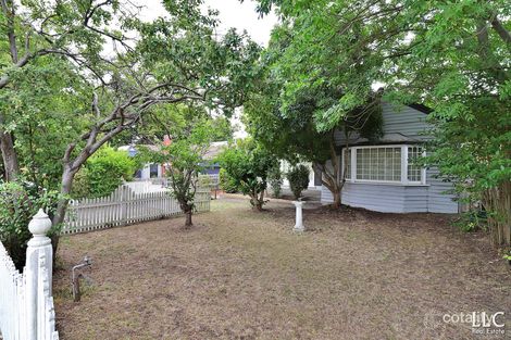 Property photo of 945 Canterbury Road Box Hill VIC 3128