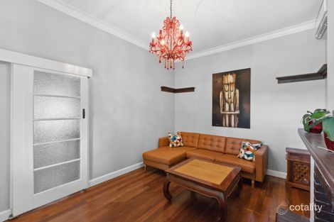 Property photo of 1/8 Roberts Street Bayswater WA 6053