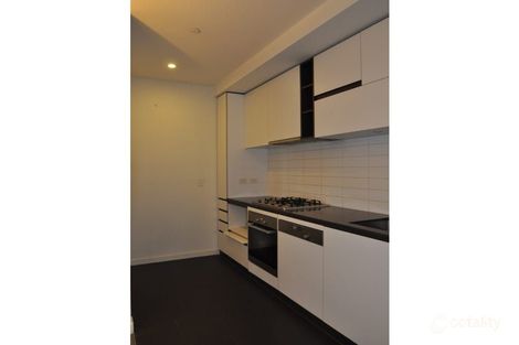1209/229 Toorak Rd, South Yarra, VIC 3141