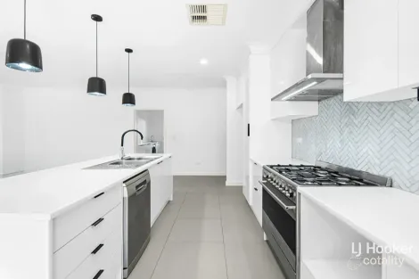 Property photo of 4 Miethke Street Kilgariff NT 0873
