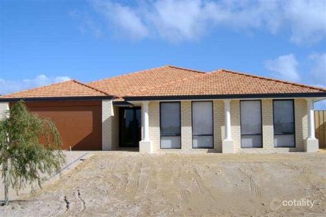 15 Marseille Link, Quinns Rocks, WA 6030